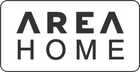 Areahome Limited