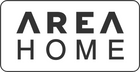 AreaHome