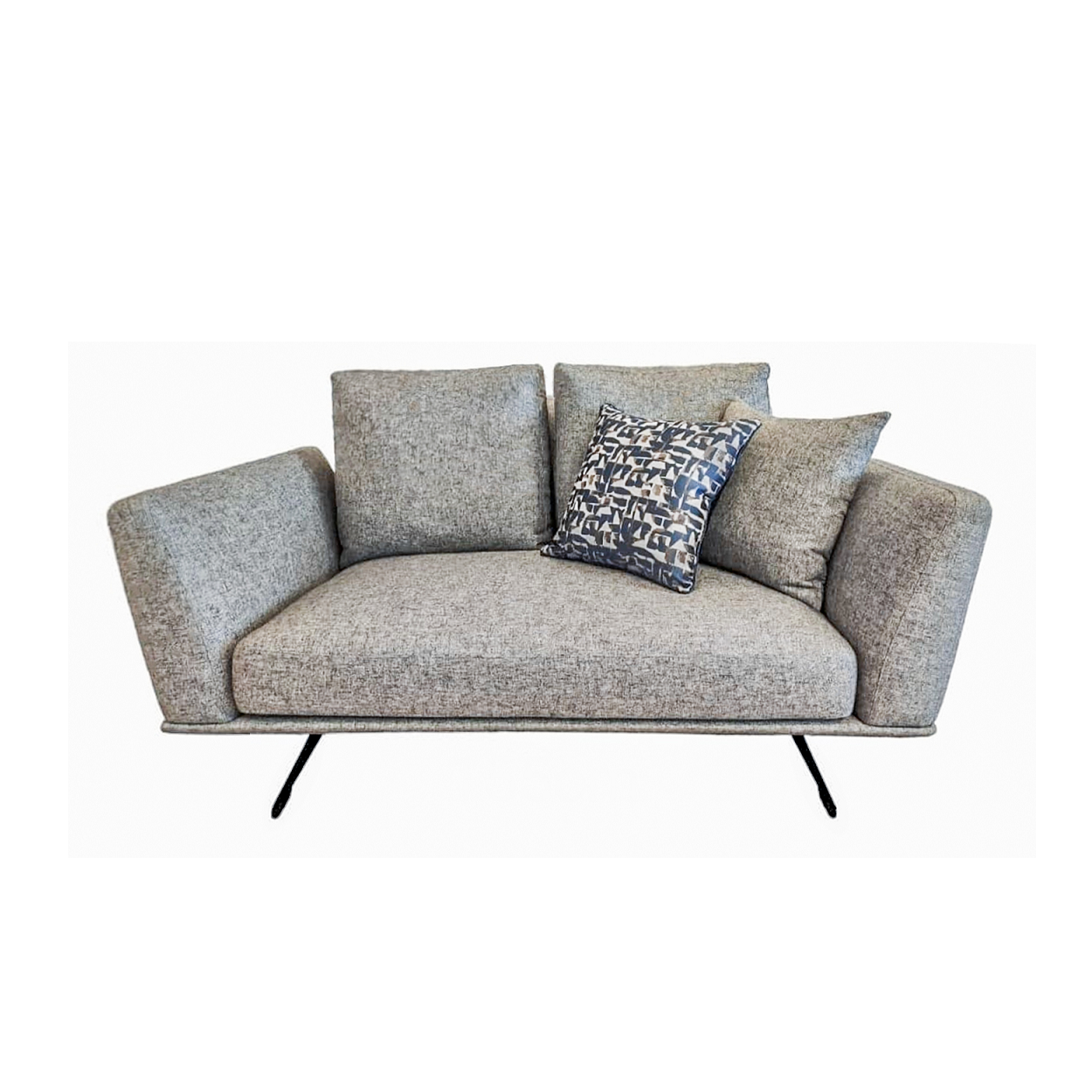 RIYA Sofa (in custom sizing)