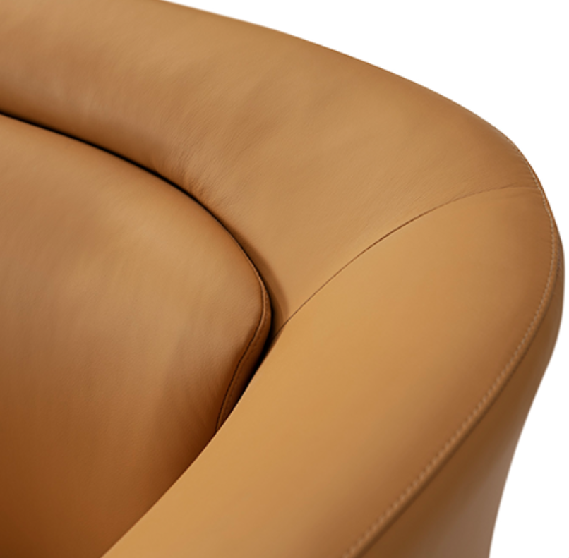 GRACE Sofa series