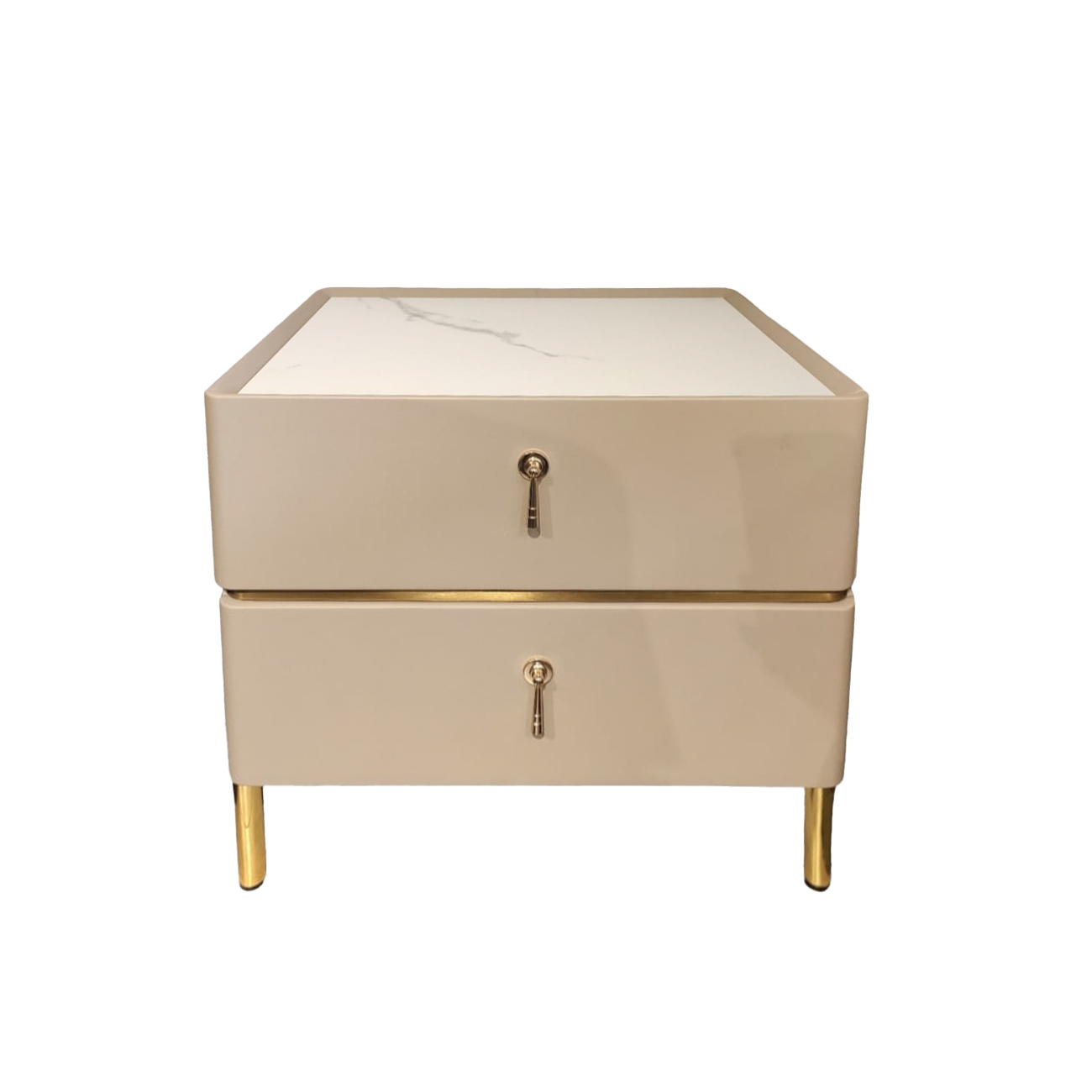 MARA Nightstand