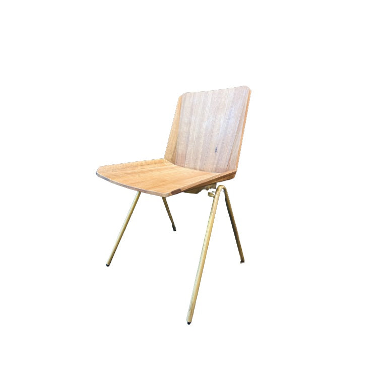 MONET Chair