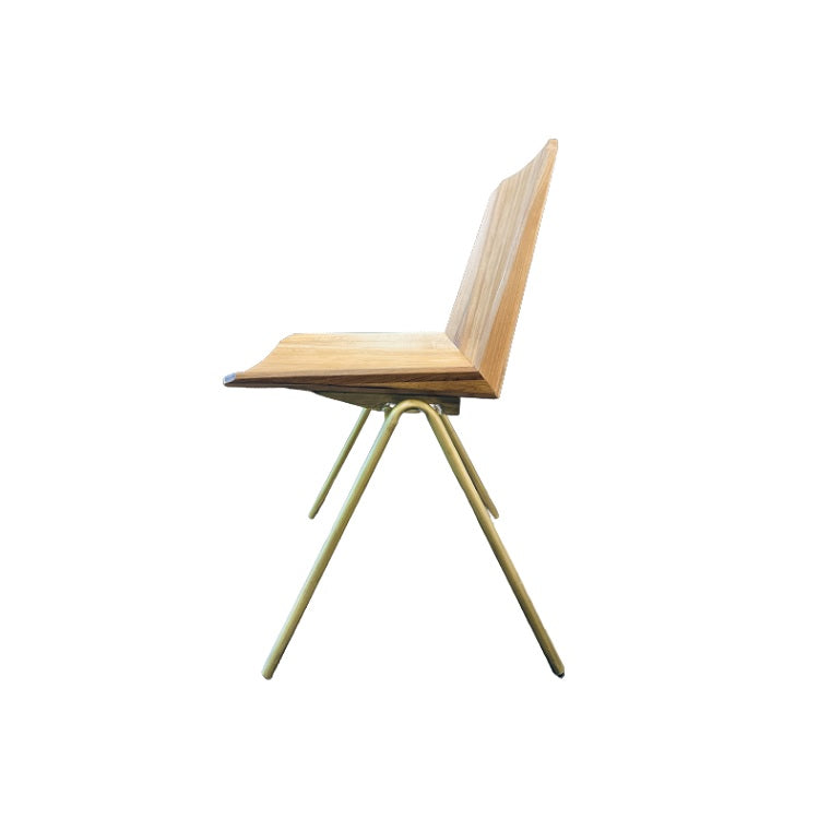 MONET Chair