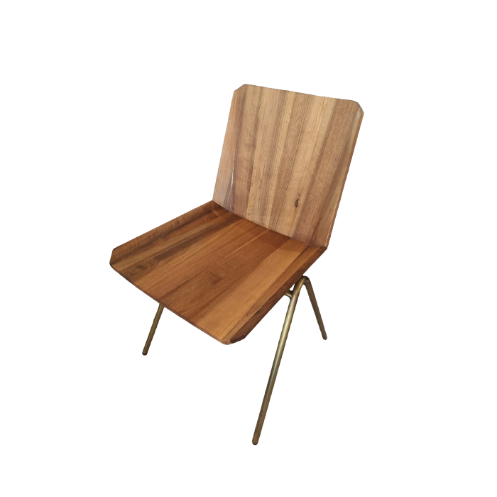 MONET Chair