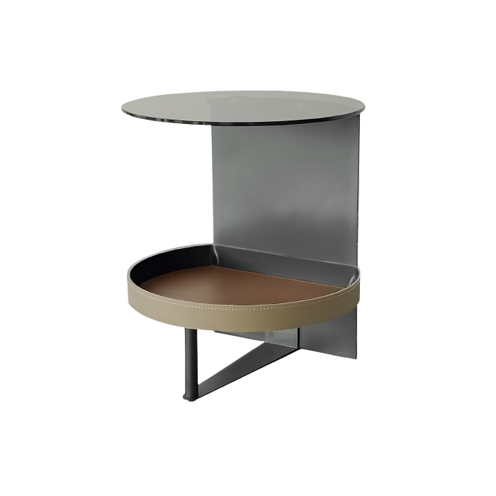RALF Side Table