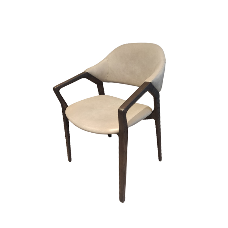 OWEN Chair