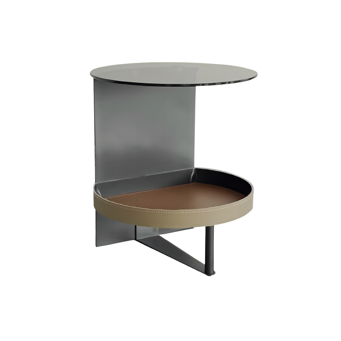 RALF Side Table