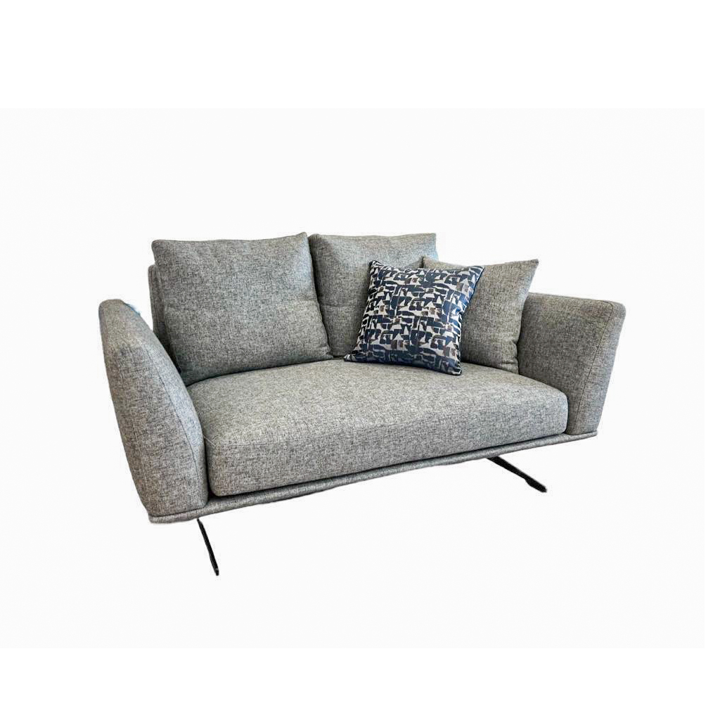 RIYA Sofa (in custom sizing)