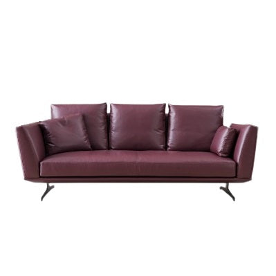 RIYA Sofa (in custom sizing)