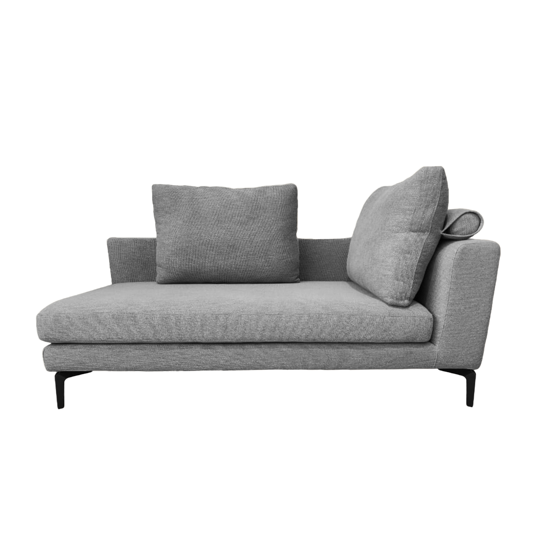 ROMI Chaise Lounge (in custom sizing)