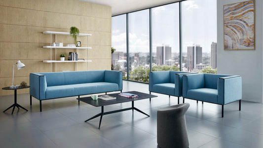 luxury leather sofa hong kong