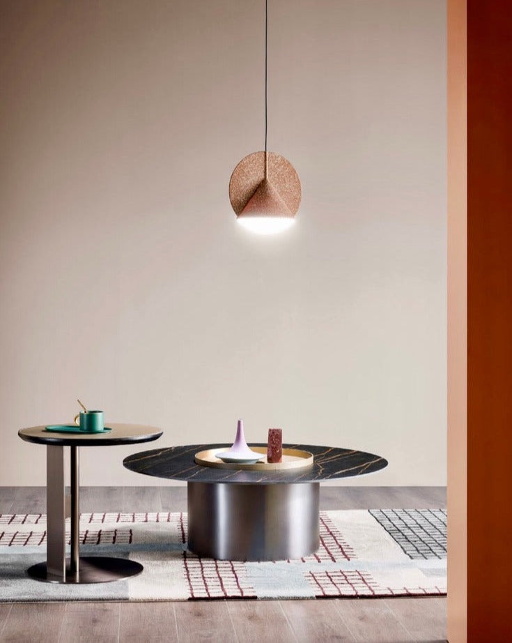 modern coffee table hk