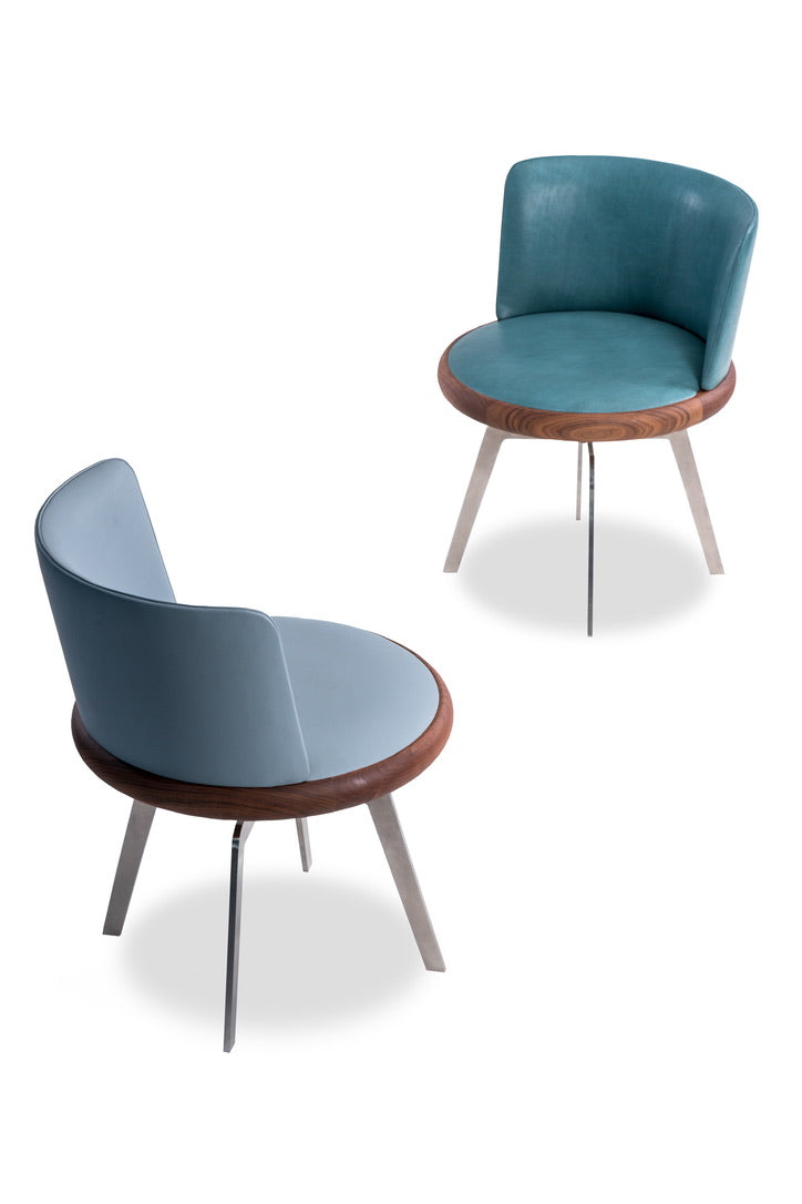 COMET Chair
