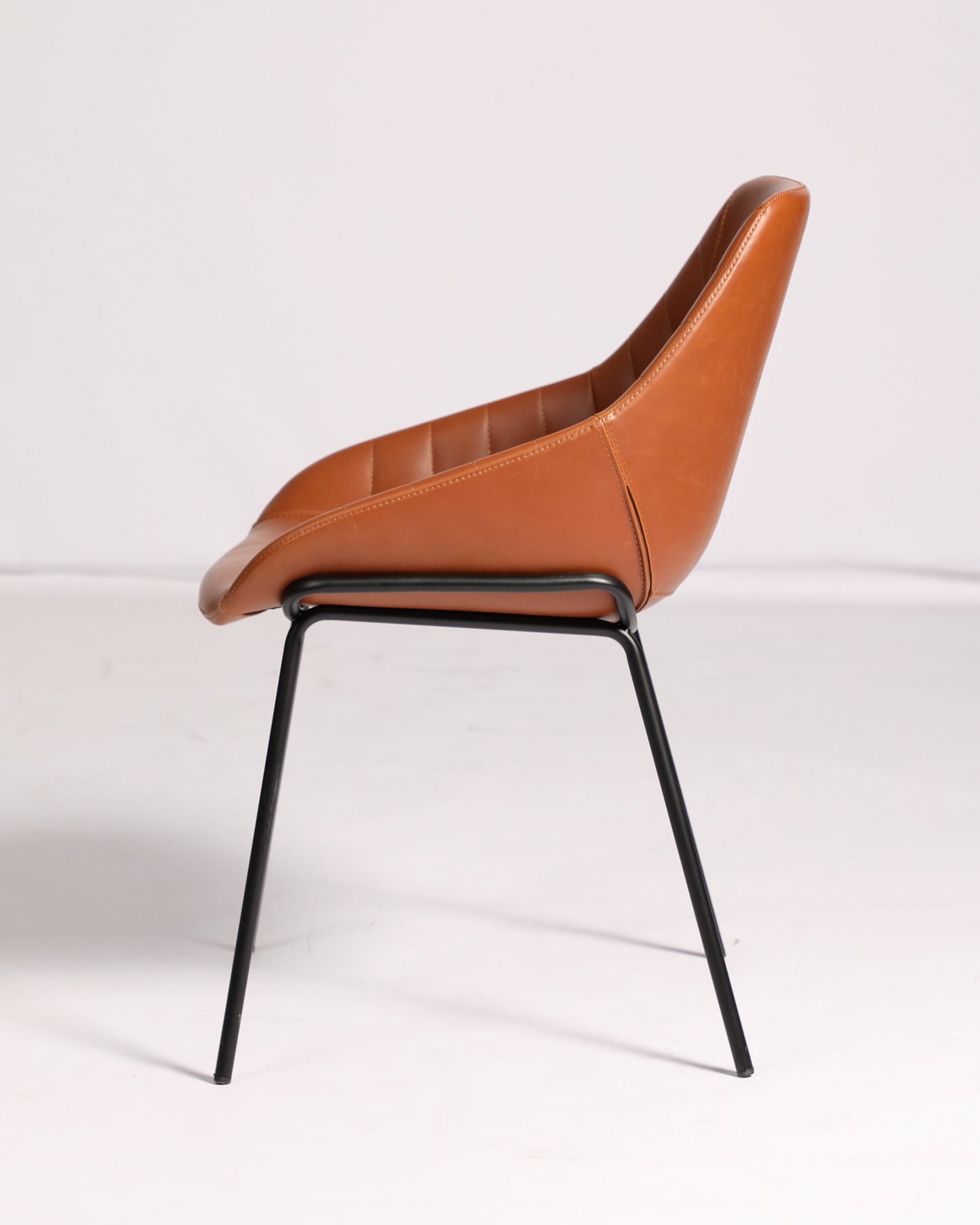 COVETTE Chair