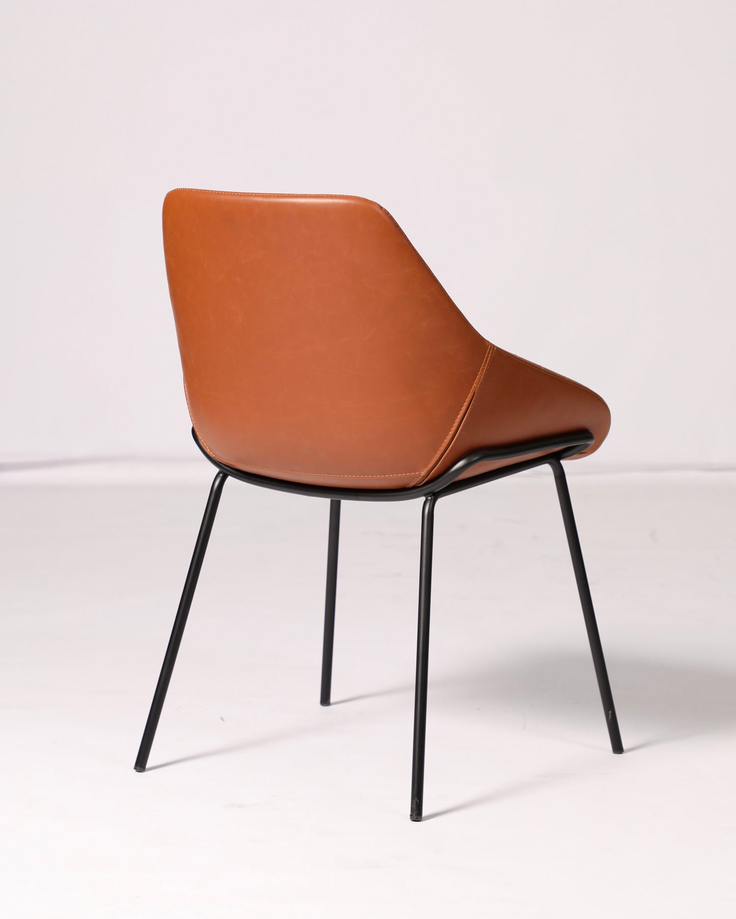 COVETTE Chair
