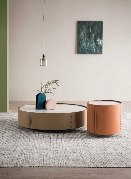 modern coffee table hk