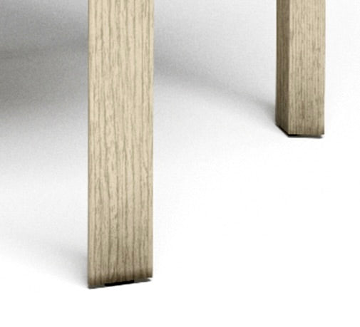 BOND Coffee Table
