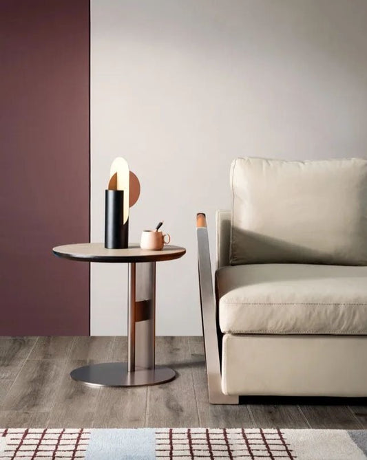 YING Coffee/Side Table