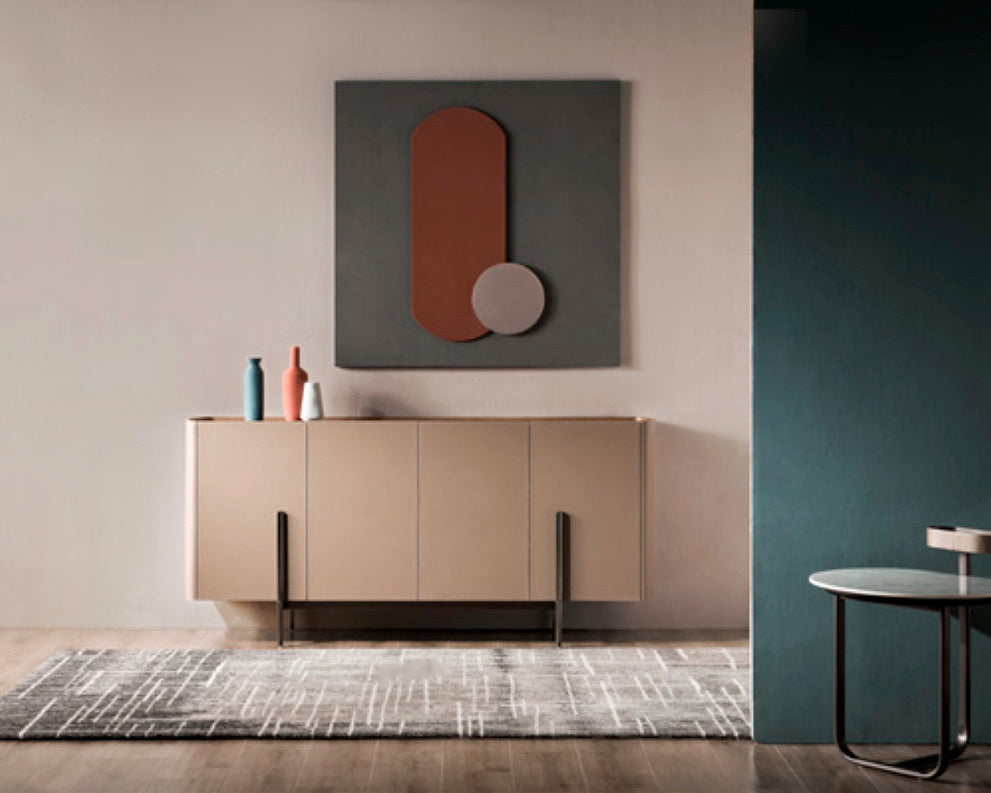 NOTTE Sideboard