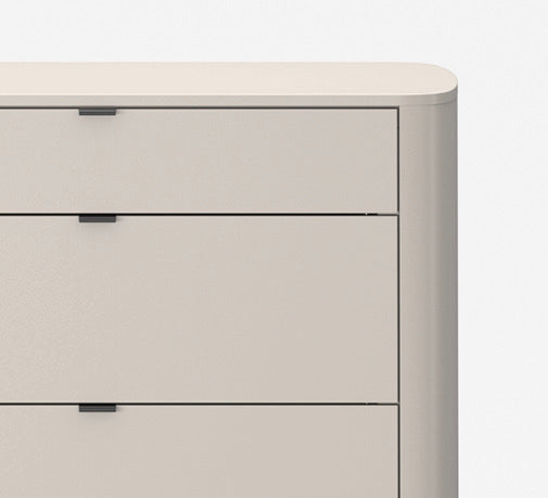 ESSENCE Drawer Chest