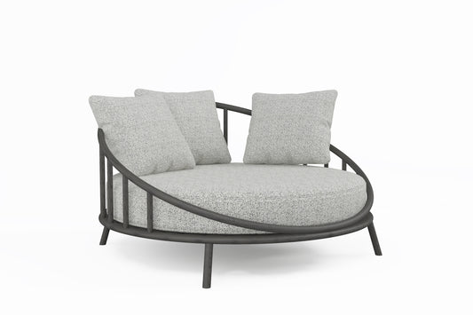 ORB Lounge Chair