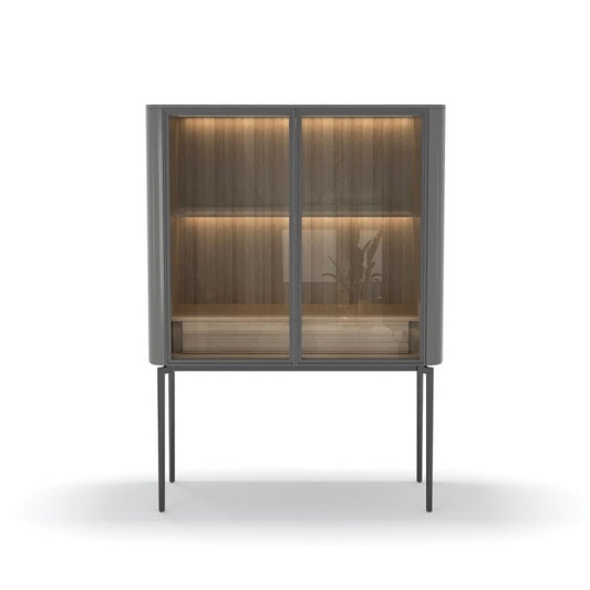 ESSENCE Wine Cabinet