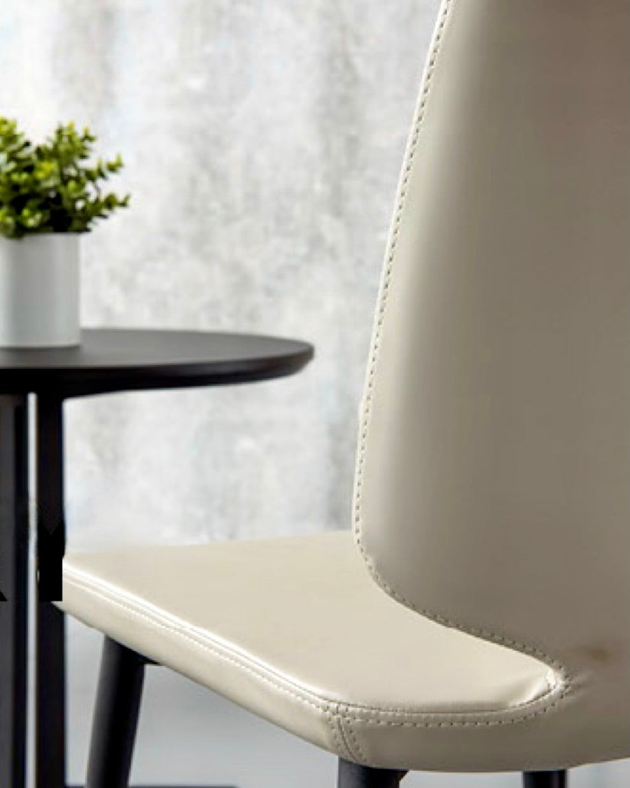 SONIA Chair