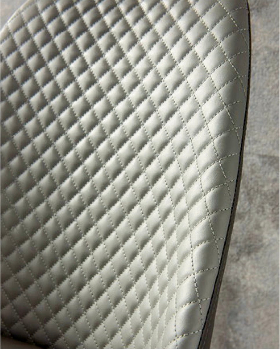 LAWRENCE Chair
