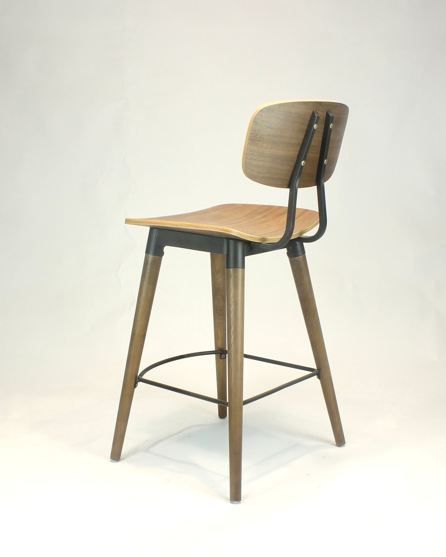 LUKA Bar Stool