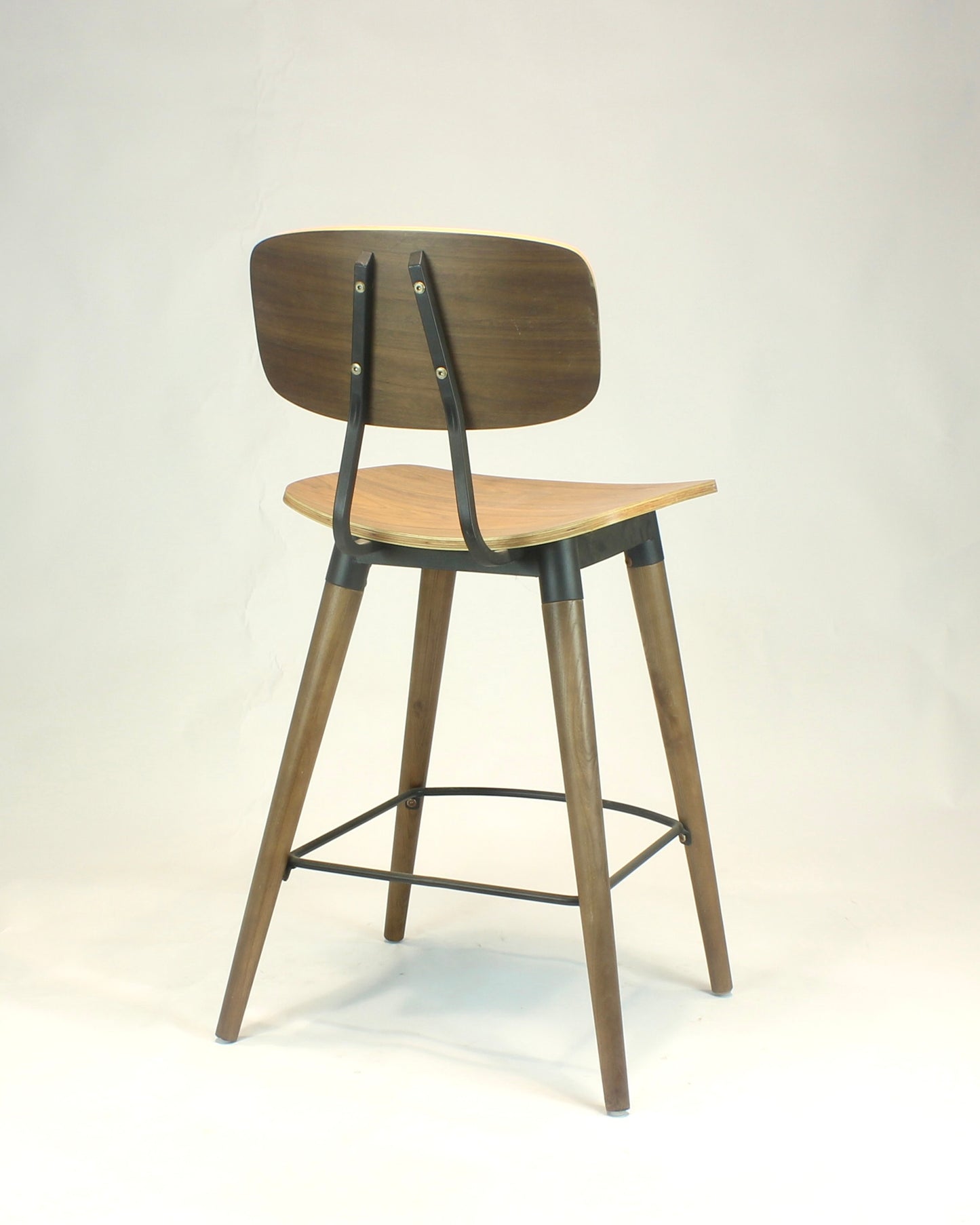 LUKA Bar Stool