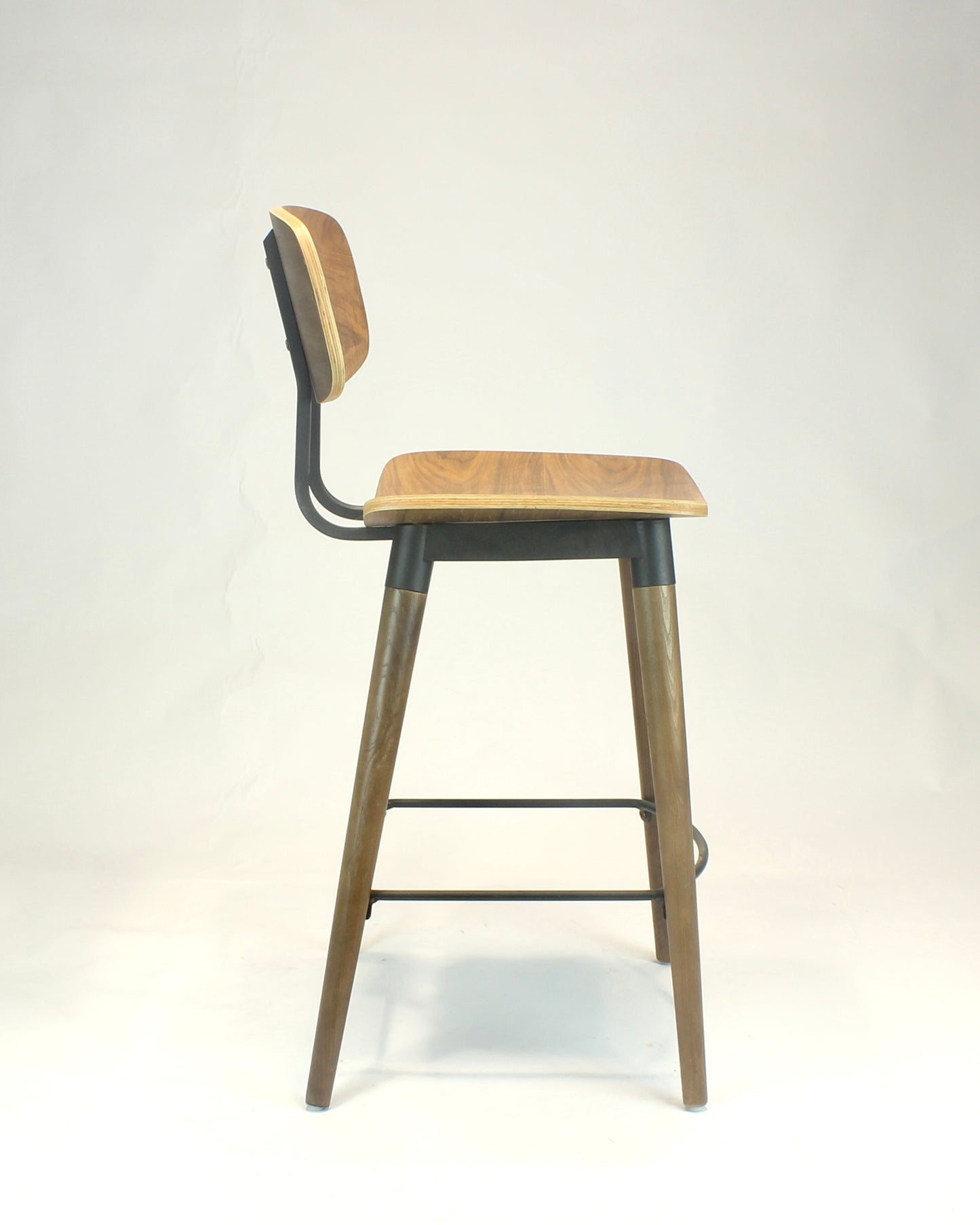 LUKA Bar Stool