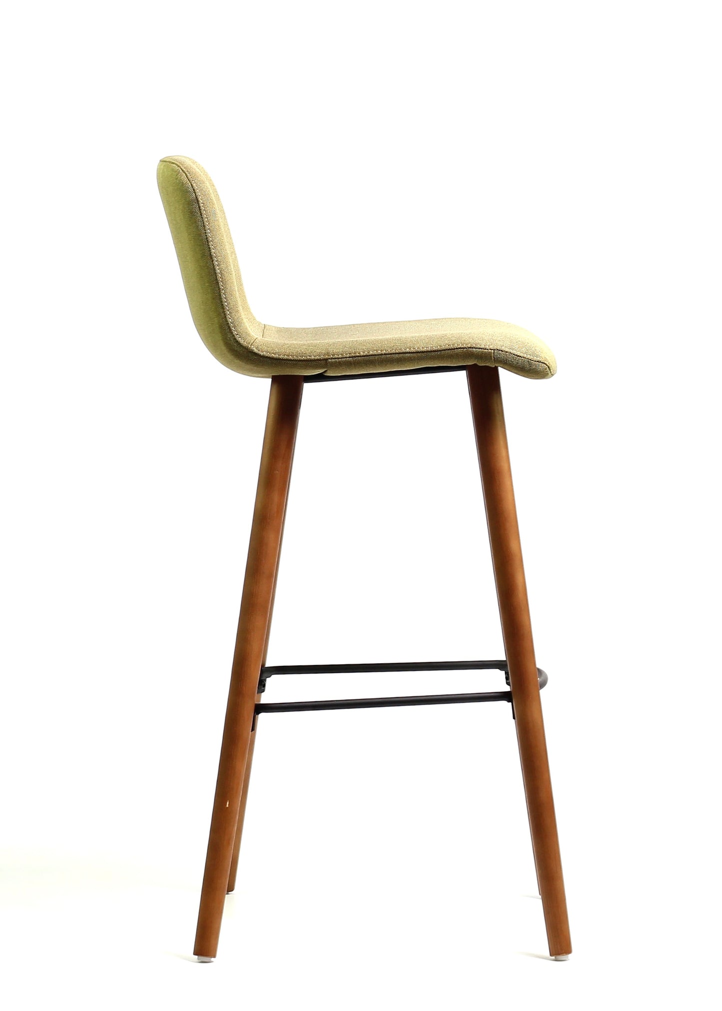 BARLEY Bar Stool