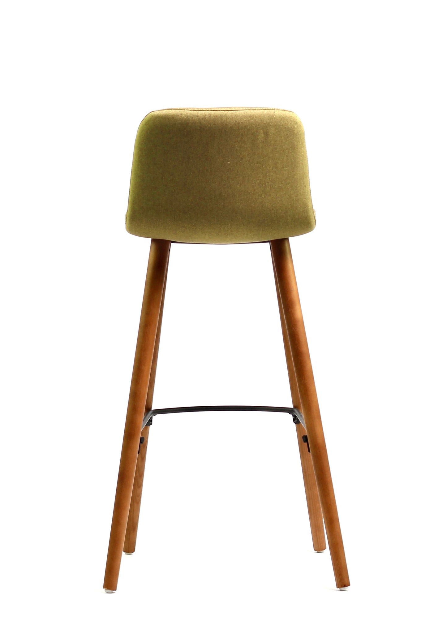 BARLEY Bar Stool