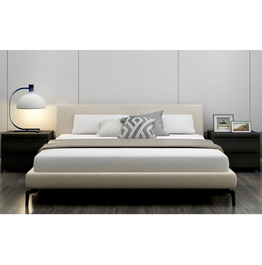 custom bed hong kong