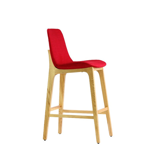 AMELIA Chair