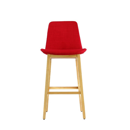AMELIA Chair