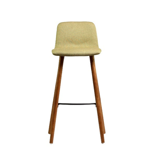 BARLEY Bar Stool