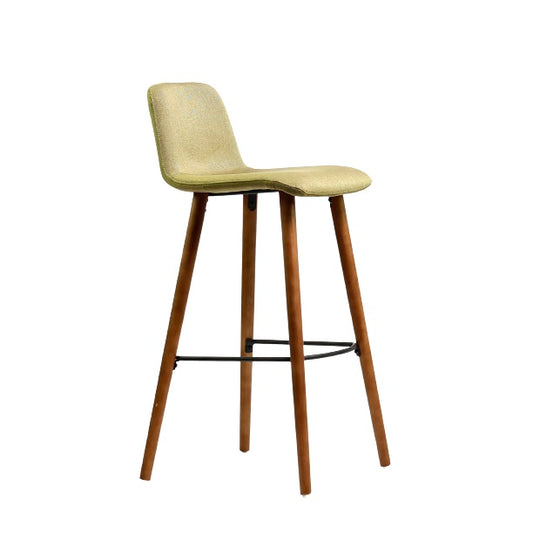 BARLEY Bar Stool