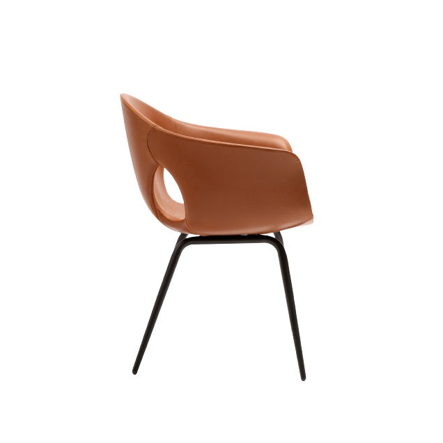 BETWEEN Chair