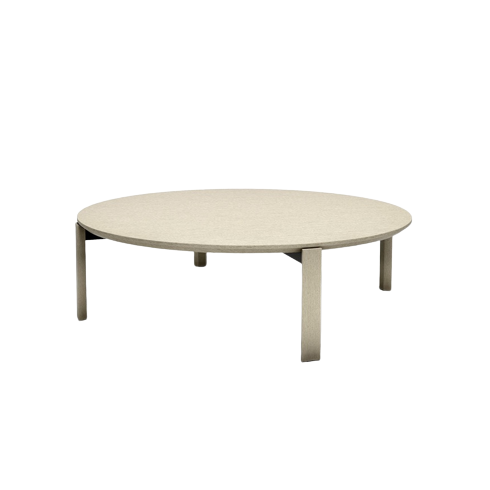 BOND Coffee Table