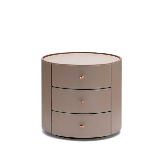 BOTTE Nightstand