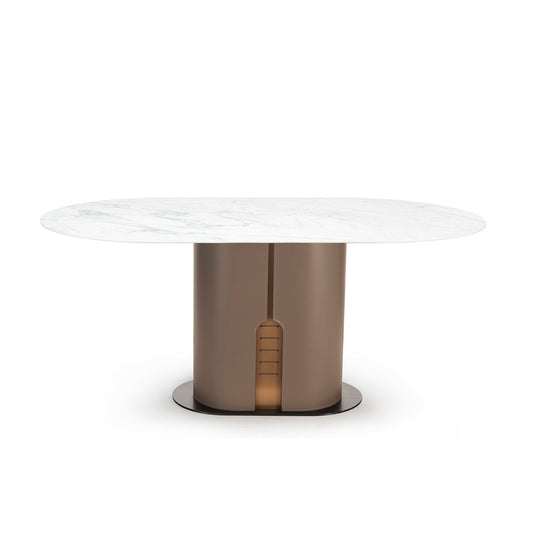 BRILLANTE Table
