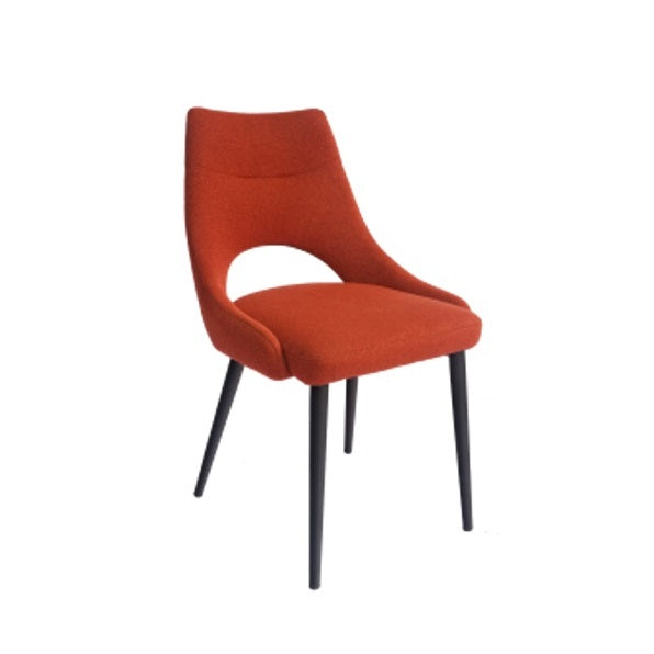 BROWNY Chair