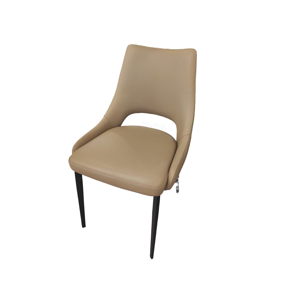 BROWNY Chair