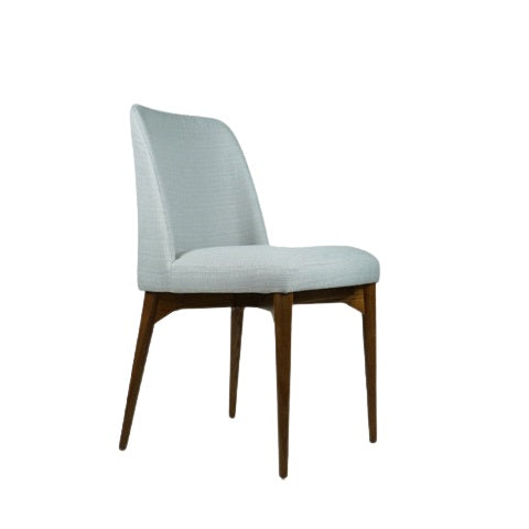 CAP Chair