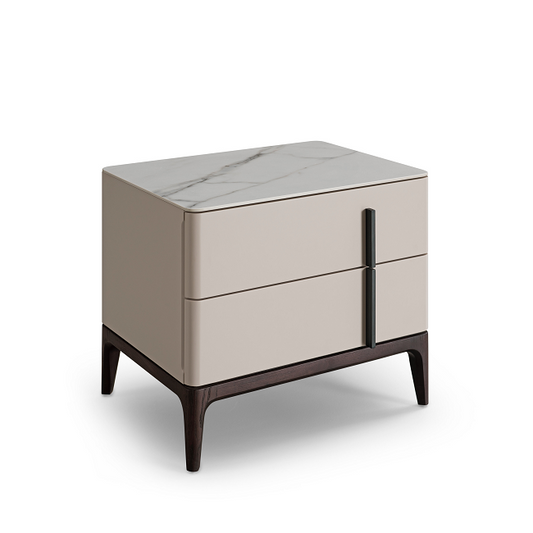 CELIA Nightstand