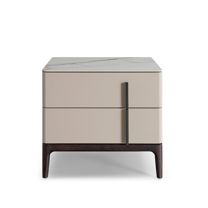 CELIA Nightstand