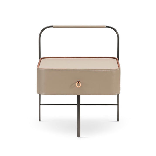 CESTINO Nightstand