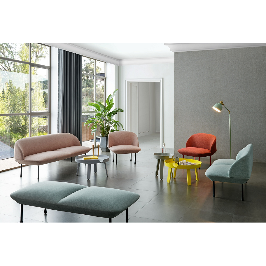 COCO Sofa series