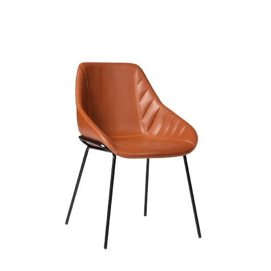 COVETTE Chair